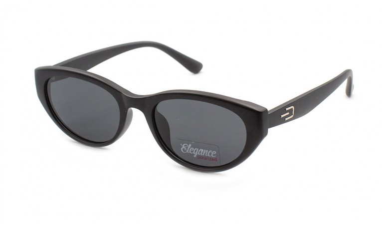 Сонцезахисні окуляри Elegance P25525-C2