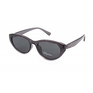 Женские солнцезащитные очки Elegance P25525-C3