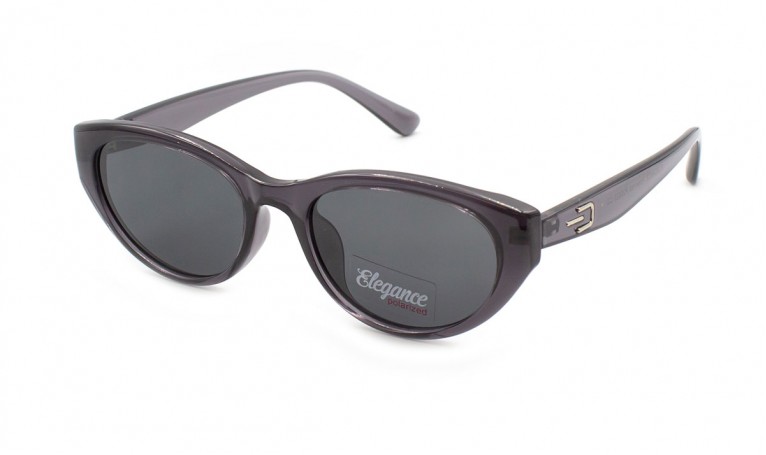 Сонцезахисні окуляри Elegance P25525-C3