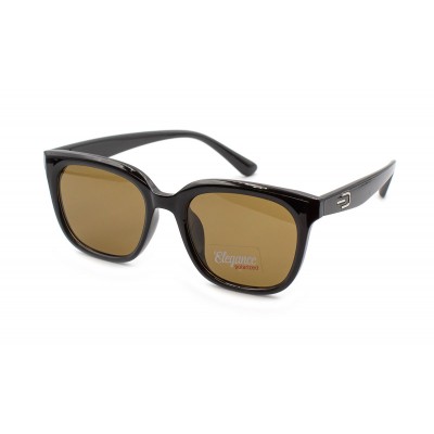 Солнцезащитные очки Elegance P25528-C3