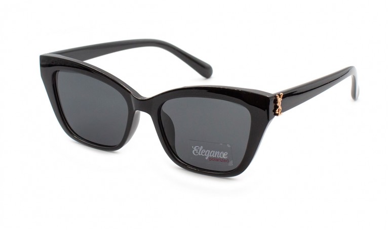 Солнцезащитные очки Elegance P25529-C1