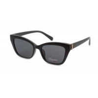 Солнцезащитные очки Elegance P25529-C2 Солнцезащитные очки Elegance P25529-C2