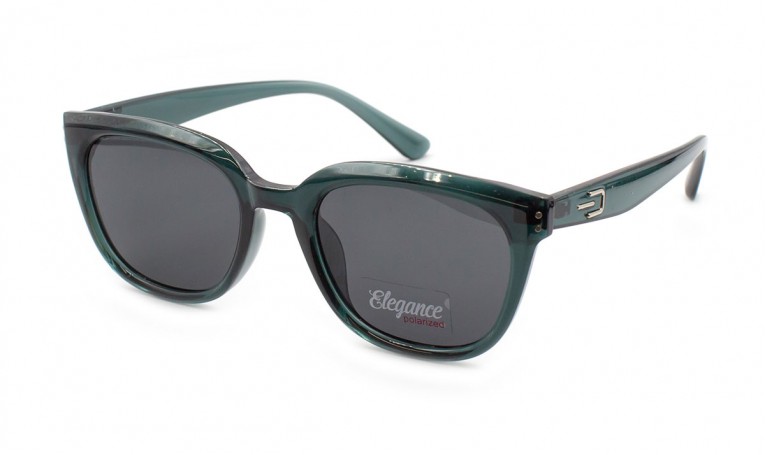 Солнцезащитные очки Elegance P25530-C2
