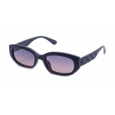 Солнцезащитные очки Elegance P5105-C2