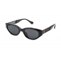 Сонцезахисні окуляри Elegance P5125-C1