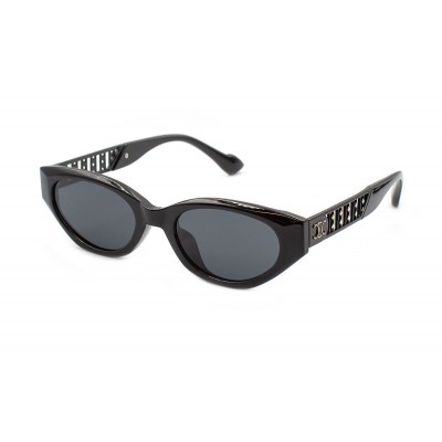 Солнцезащитные очки Elegance P5125-C1