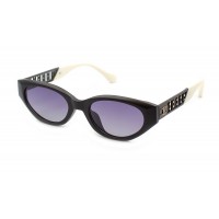 Солнцезащитные очки Elegance P5125-C3 Солнцезащитные очки Elegance P5125-C3