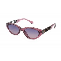 Сонцезахисні окуляри Elegance P5125-C5