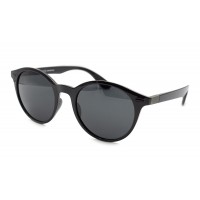 Очки солнцезащитные Fabricio FK2006-C1