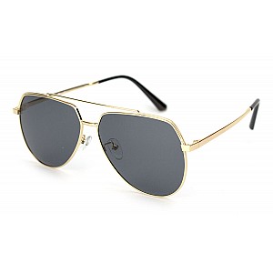 Мужские солнцезащитные очки Fiovetto 3164-C3 polarized