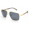 Fiovetto (polarized)