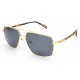 Fiovetto (polarized)