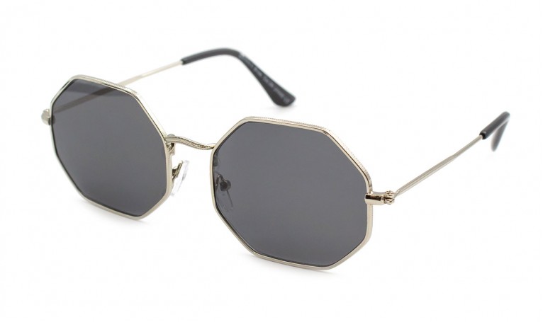 Сонцезахисні окуляри жіночі Giovanni Bros 1972-019-2M