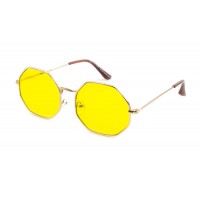 Солнцезащитные очки Giovanni Bros 1972-W3283 Солнцезащитные очки Giovanni Bros 1972-W3283