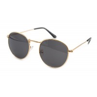 Сонцезахисні окуляри Giovanni Bros 3447-001-2M