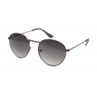 Сонцезахисні окуляри Giovanni Bros 3447-028 Сонцезахисні окуляри Giovanni Bros 3447-028