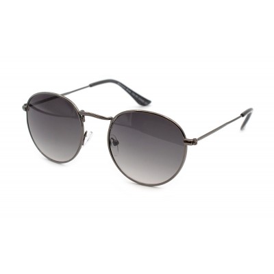 Солнцезащитные очки Giovanni Bros 3447-028