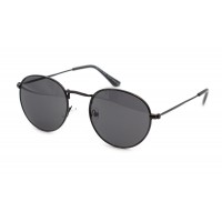 Сонцезахисні окуляри Giovanni Bros 3447-W3235