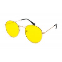 Сонцезахисні окуляри Giovanni Bros 3447-W3283