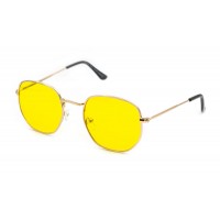 Солнцезащитные очки Giovanni Bros 3548-W3283 Солнцезащитные очки Giovanni Bros 3548-W3283