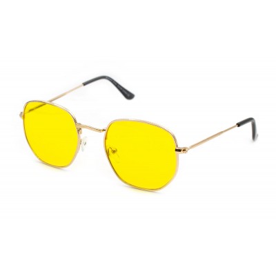 Солнцезащитные очки Giovanni Bros 3548-W3283