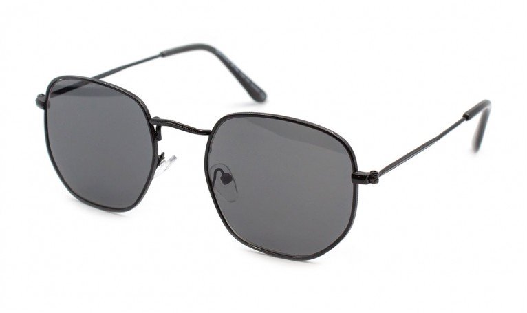 Сонцезахисні окуляри Giovanni Bros 3548-W3585