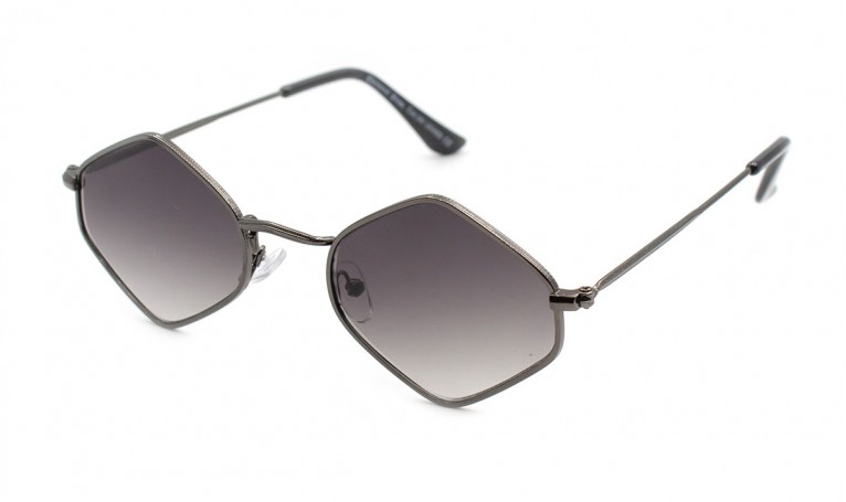 Сонцезахисні окуляри Giovanni Bros 3567-028