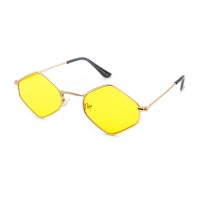 Сонцезахисні окуляри Giovanni Bros 3567-W3283 Сонцезахисні окуляри Giovanni Bros 3567-W3283