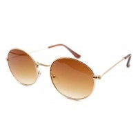 Очки солнцезащитные Giovanni Bros 3594-001-51 Очки солнцезащитные Giovanni Bros 3594-001-51