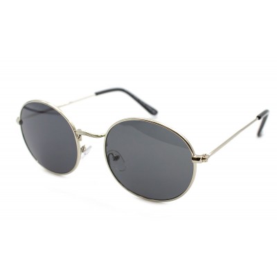 Очки солнцезащитные Giovanni Bros 3594-019-2M