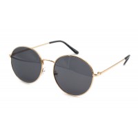 Сонцезахисні окуляри Giovanni Bros 3612-001-2M