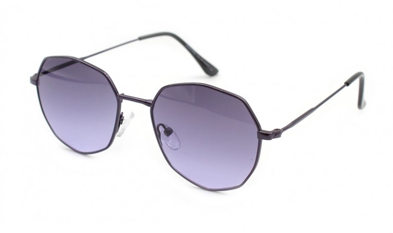 Сонцезахисні окуляри Giovanni Bros 8240-C14