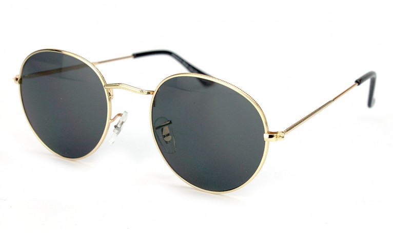 Сонцезахисні окуляри Giovanni Bros GB3448-001-2M