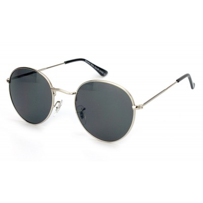 Солнцезащитные очки Giovanni Bros GB3448-019-2M