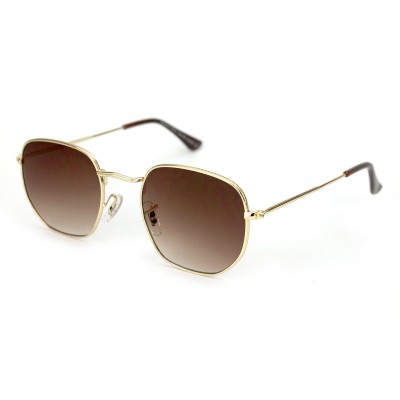Солнцезащитные очки Giovanni Bros GB3548-001-51