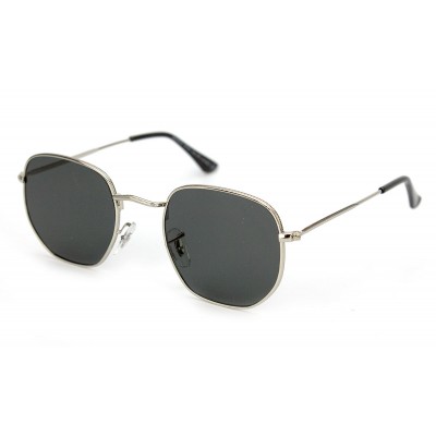 Солнцезащитные очки Giovanni Bros GB3548-019-2M
