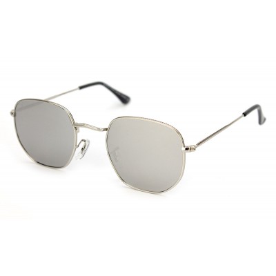 Солнцезащитные очки Giovanni Bros GB3548-019-30