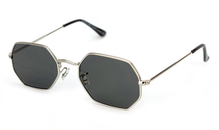 Сонцезахисні окуляри Giovanni Bros GB3556-019-2M