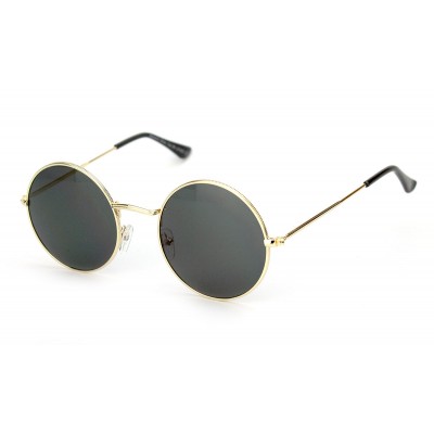 Солнцезащитные очки Giovanni Bros GB3592-001-2M
