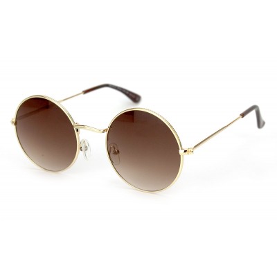 Солнцезащитные очки Giovanni Bros GB3592-001-51