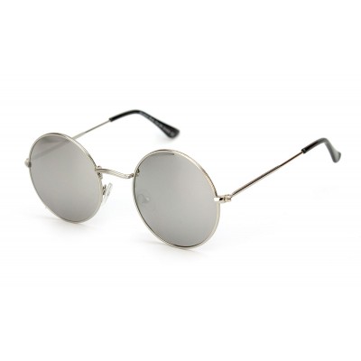 Солнцезащитные очки Giovanni Bros GB3592-019-30