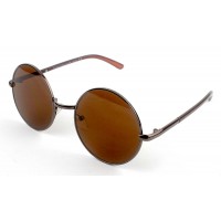 Сонцезахисні окуляри Giovanni Bros GB8202-C4