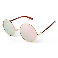 Солнцезащитные очки Giovanni Bros GB8202-C8