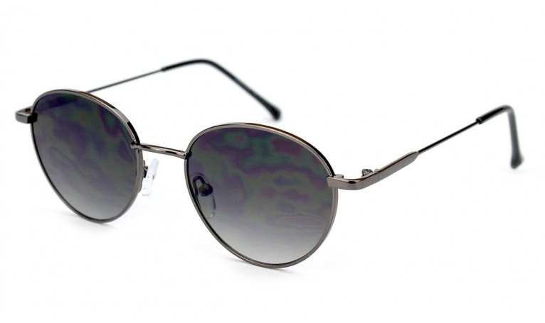 Солнцезащитные очки Giovanni Bros GB8229-C3