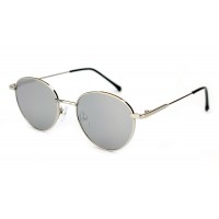 Сонцезахисні окуляри Giovanni Bros GB8229-C6 Сонцезахисні окуляри Giovanni Bros GB8229-C6