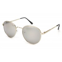 Солнцезащитные очки Giovanni Bros GB8230-C6