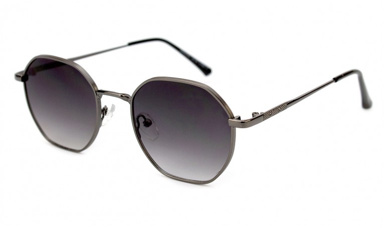 Солнцезащитные очки Giovanni Bros GB8235-C3