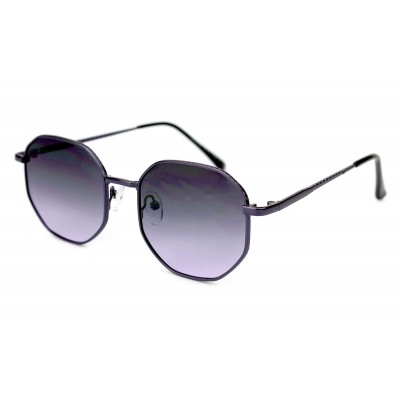 Очки солнцезащитные Giovanni Bros GB8236-C14