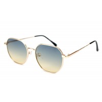 Окуляри сонцезахисні Giovanni Bros GB8237-C15