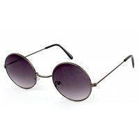 Сонцезахисні окуляри (дитячі) Giovanni Bros GB0309-C1